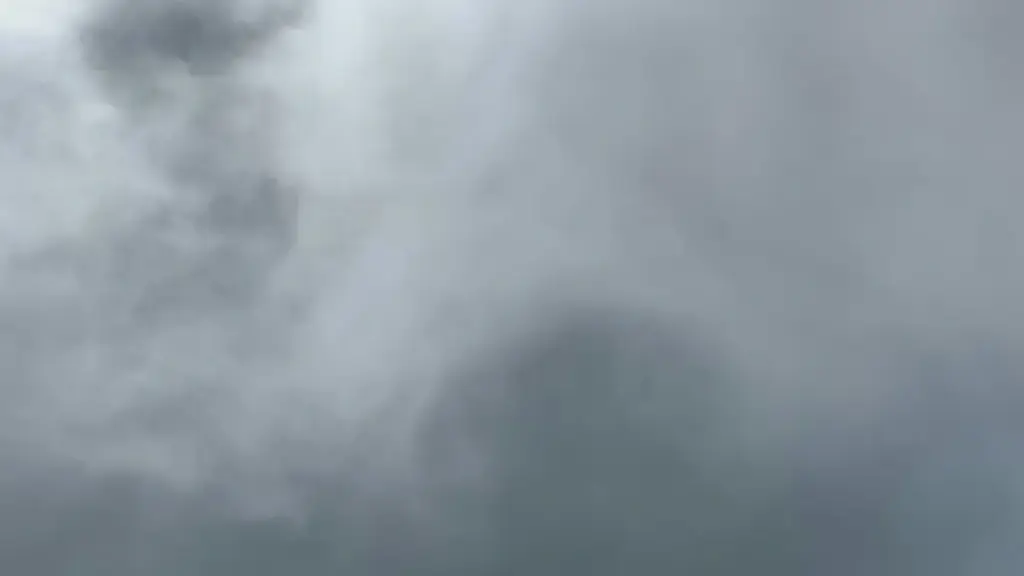 Ghid practic pentru advertiserii din Moldova: cum găsești creatori Pinterest din Tunisia pentru giveaway-uri, pași reali, instrumente și capcane de evitat.