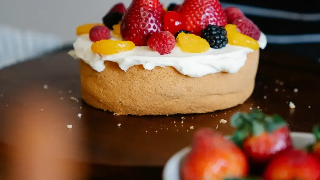 Ghid practic pentru advertiserii din Moldova: cum identifici și recrutezi creatori Amazon din Lituania care să promoveze platforme de învățare online — pași, canale și exemple reale.