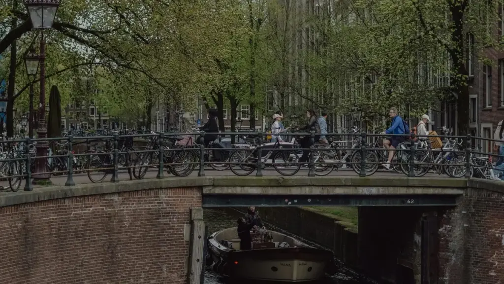 Ghid practic pentru advertiserii din Moldova: cum identifici, evaluezi şi colaborezi cu creatori Moj din Bosnia şi Herţegovina pentru a îmbunătăţi sentimentul faţă de brand.