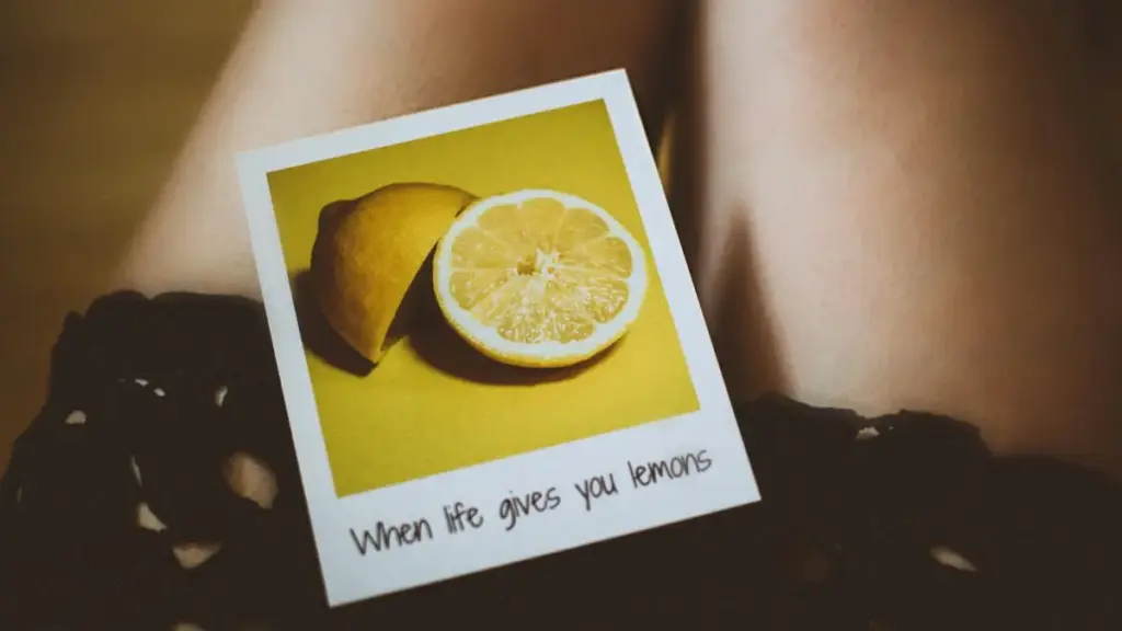 Ghid practic pentru advertiserii din Moldova: tactici testate, platforme locale, buget și pași concreți pentru a găsi creatori Mongolia pe Takatak în 2025.