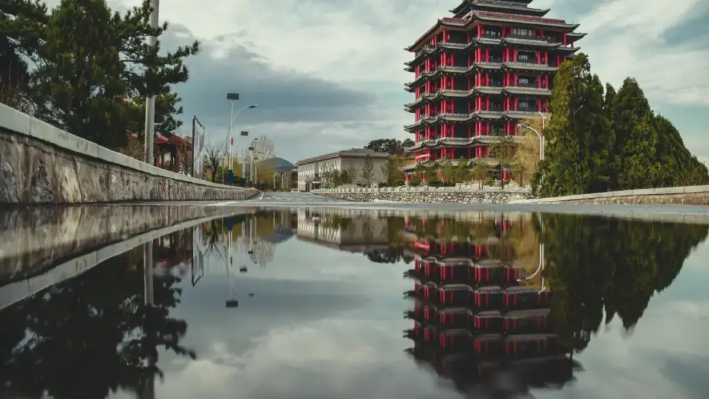 Ghid practic pentru advertiserii din Moldova: metode concrete, tooluri și strategii să găsești creatori Twitter din Peru pentru campanii UGC eficiente.