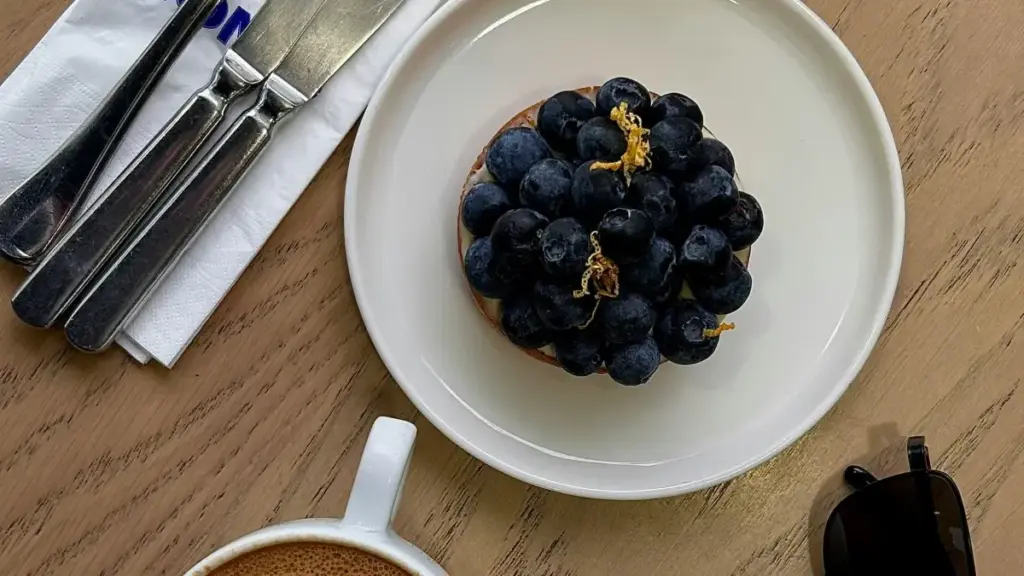 Ghid practic pentru advertiserii din Moldova: cum identifici şi colaborezi cu creatori conectaţi la Netflix în Cehia pentru lansări beauty eficiente.