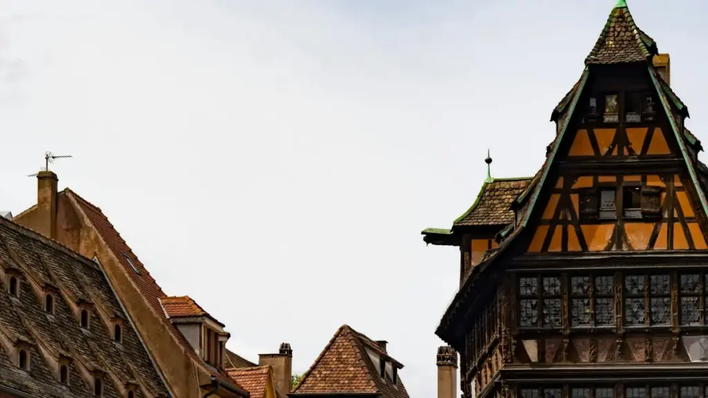 Ghid practic pentru creatori din Moldova: metode reale să găsești și să abordezi branduri Algeria pe Amazon pentru review-uri sponsorizate de hoteluri.