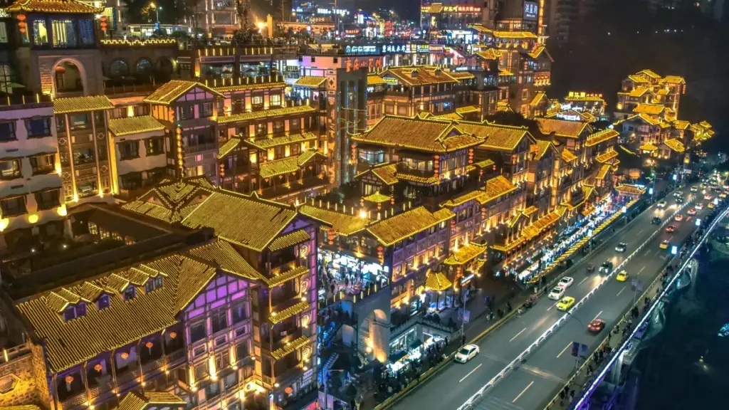 Ghid practic pentru creatori din Moldova: pași concreți, tactici de contact și ce oferte de afiliere merită urmărite când vizezi branduri din India pe Line.