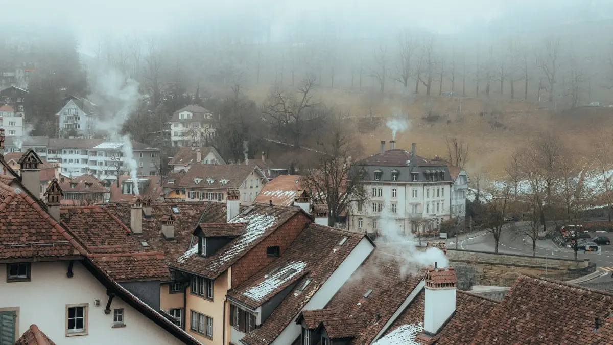 Creatori: Cum să convingi branduri suedeze pe HBO Max rapid