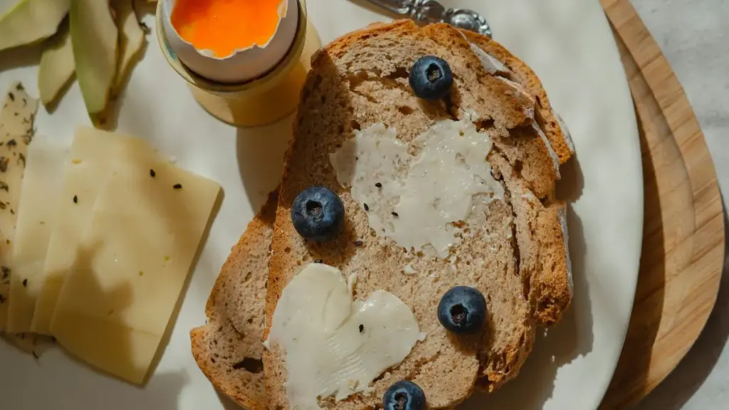 Ghid practic pentru creatori din Moldova: cum să abordezi brandurile din Singapore pe Douyin și să construiești giveaway-uri care convertesc, cu tactici locale și exemple reale.