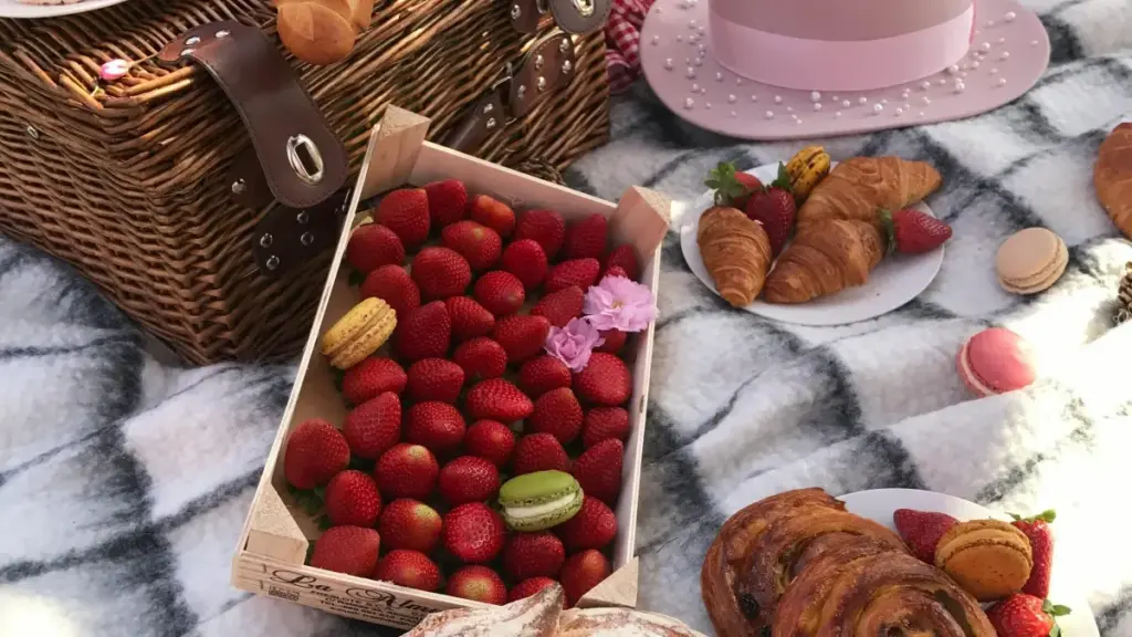 Ghid practic pentru advertiserii din Moldova: cum să identifici, verifici și colaborezi cu creatori LinkedIn din Turcia pentru creștere reală a engagement-ului.