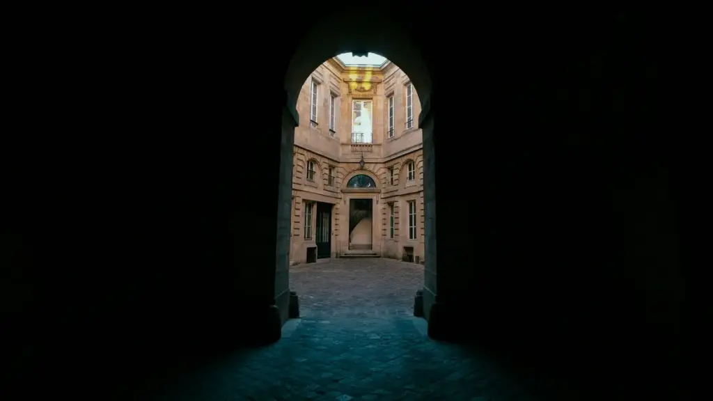 Ghid practic pentru creatori din Moldova: pași concreți să găsești, contactezi și să-ți propui unboxing/testimonial clips brandurilor din Etiopia pe Pinterest.