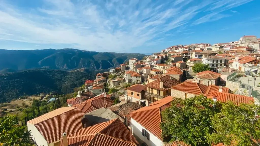 Ghid practic pentru creatori din Moldova: pași concreți, mesaje gata de trimis și strategii locale ca să colaborezi cu branduri din Estonia pe Viber.