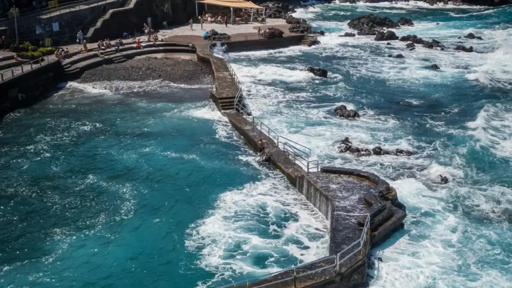 Ghid practic pentru advertiserii din Moldova: cum să identifici și să colaborezi cu creatori din Bangladesh care folosesc eBay pentru a direcționa trafic către landing page-ul tău.