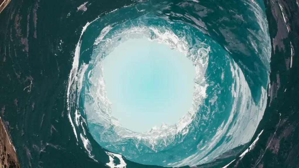 Ghid practic pentru advertiserii din Moldova: cum identifici, verifici și activezi creatori lituanieni pe Discord ca să generezi hype pentru flash sale-uri rapide și conversii reale.