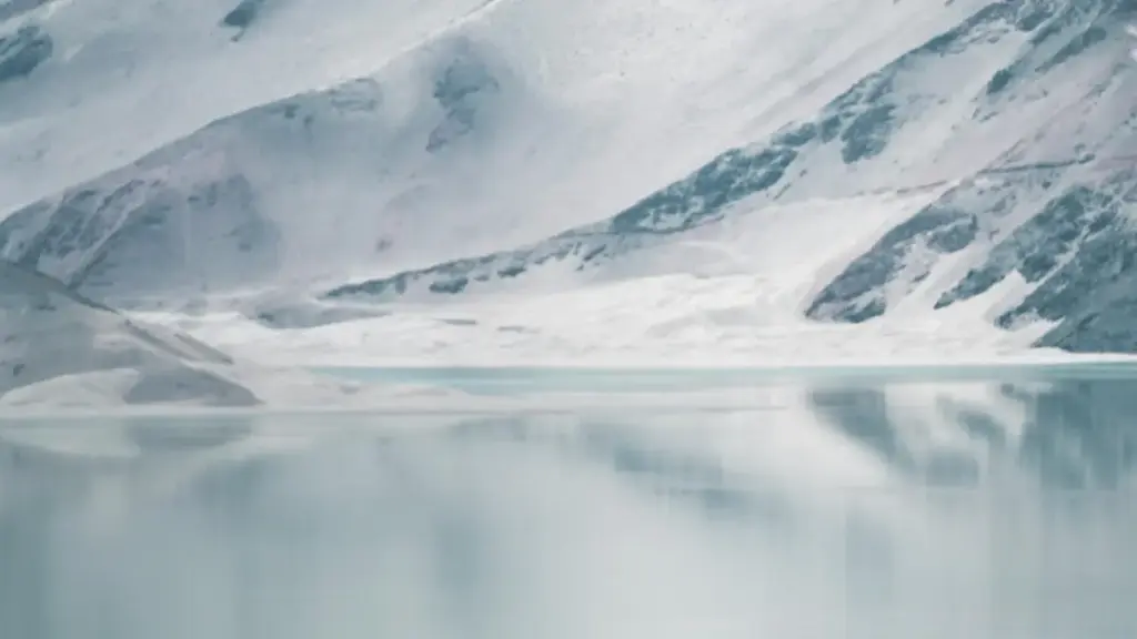 Ghid practic pentru advertiserii din Moldova: pași, canale și tactici reale ca să găsești creatori din Tanzania pentru un tutorial series pe Disney+.