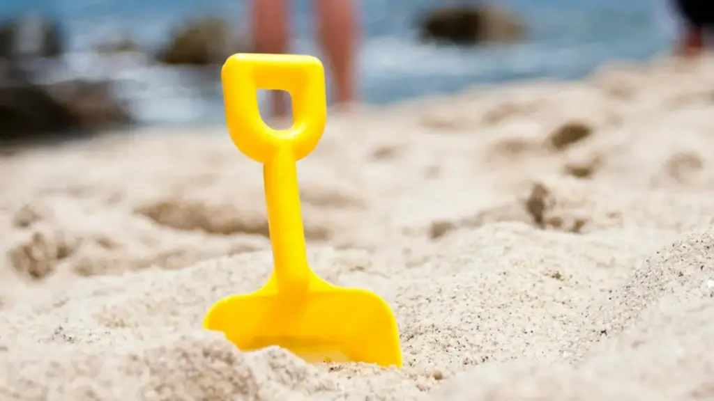 Ghid practic pentru advertiserii din Moldova: cum să identifici, verifici și colaborezi cu creatori Lazada din Portugalia pentru campanii de dance challenges, cu tactici locale și exemple reale.