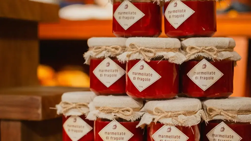 Ghid practic pentru advertiserii din Moldova: cum să identifici creatori France pe Josh și să folosești streameri pentru a genera instalări și retenție.