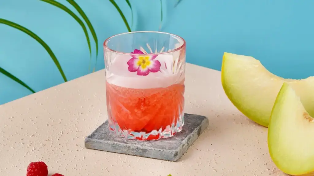 Ghid practic pentru advertiserii din Moldova: cum găsești creatori Josh din Statele Unite ca să testezi cererea pe piață, ce instrumente folosești și cum rulezi campioni rapid.