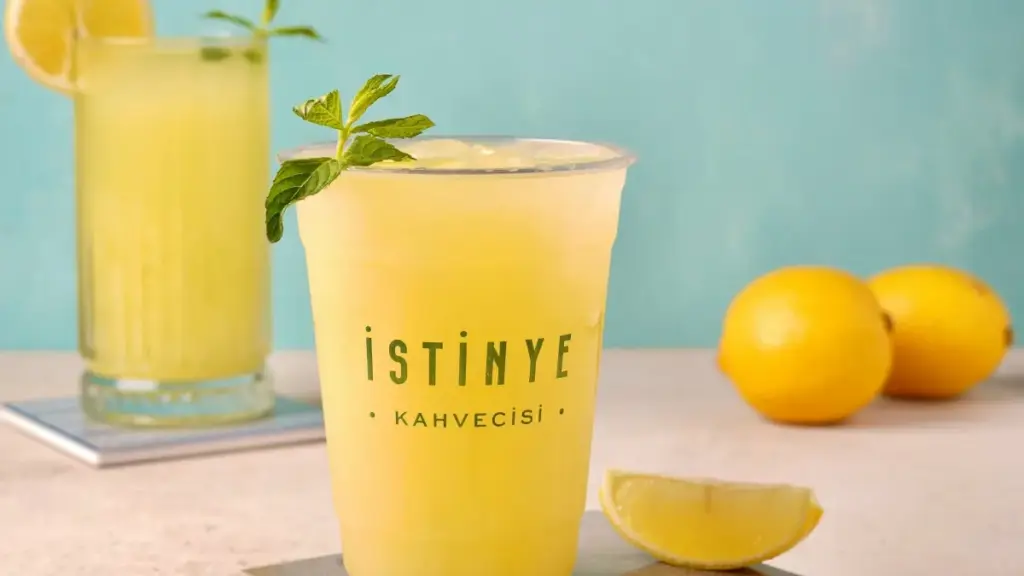 Ghid practic pentru advertiserii din Moldova: cum găsești creatori Etsy din Grecia, construiești hype de influencer și transformi reachul în vânzări flash eficiente.