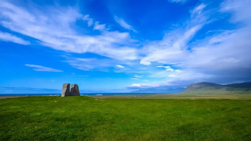 Ghid practic pentru creatorii din Moldova: tactici locale și pași concreți ca să atragi branduri din Cehia pe Rumble și să monetizezi canalele tale.