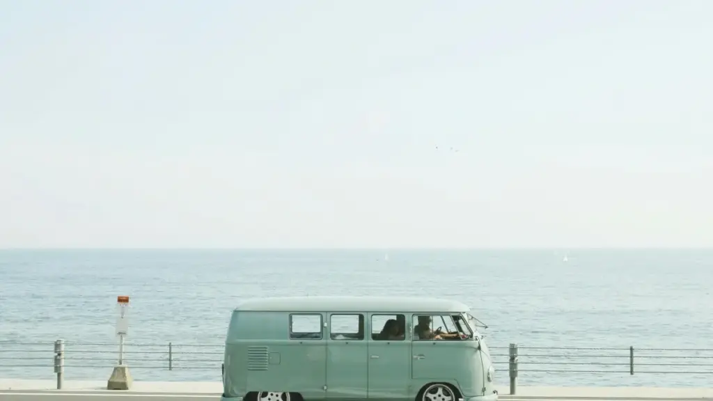 Ghid practic pentru creatori din Moldova: strategii pas-cu-pas să abordezi branduri japoneze pe KakaoTalk şi să negociezi pachete exclusive. Exemple, tactici şi riscuri locale.