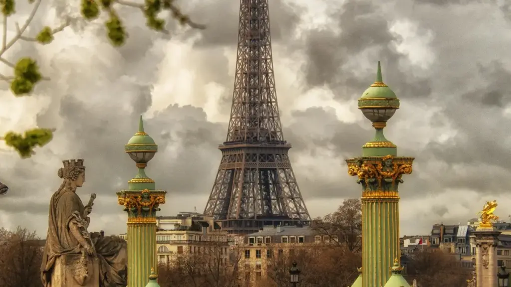 Ghid practic pentru creatori din Moldova: cum identifici, contactezi și negociezi cu branduri din Filipine pe Douyin pentru recenzii lungi de produs.