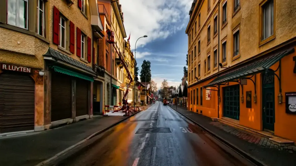 Ghid practic pentru creatori din Moldova: tactici locale şi paşi concreţi ca să contactezi branduri tunisiene prezente pe Disney+ pentru campanii wellness.