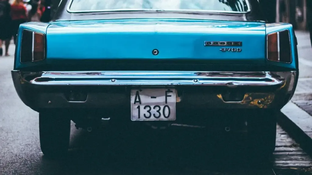 Ghid practic pentru creatori din Moldova: strategii pas-cu-pas ca să atragi branduri din Emiratele Arabe Unite pe Pinterest pentru colaborări de styling.