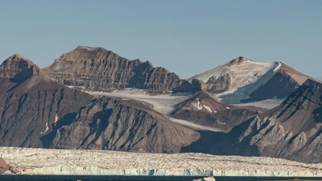 Ghid practic pentru advertiserii din Moldova: cum identifici, verifici și contractezi creatori Apple Music din Venezuela ca să promovezi tururi locale prin influencer marketing.