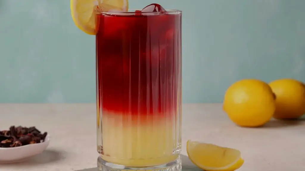 Ghid practic pentru advertiserii din Moldova: cum să găsești și să lucrezi cu creatori Vkontakte din Vietnam ca să ajungi la fani muzicii. Tactici, riscuri, instrumente și pași concreți.