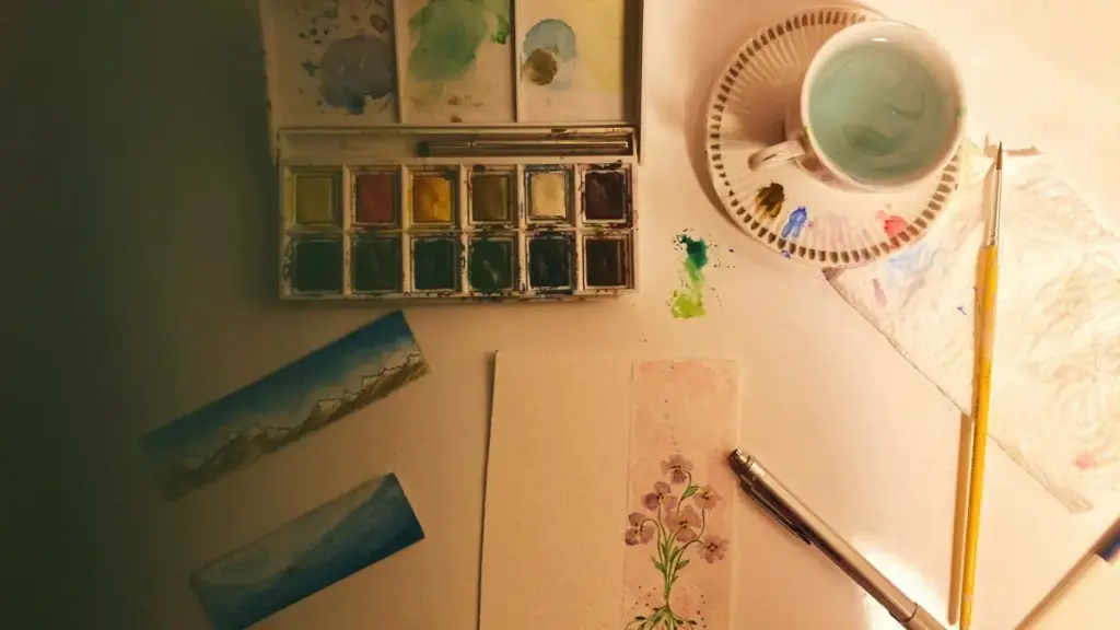 Ghid practic pentru advertiseri din Moldova: cum identifici, califici și colaborezi cu creatori din Austria pe Discord pentru vlogs de eveniment în real life.