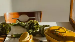 Ghid practic pentru creatori din Moldova: pași, tactici și mesaje care convertesc când vrei testimonial video pentru branduri din Danemarca pe TikTok.