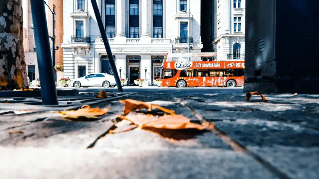 Ghid practic pentru creatori din Moldova: cum găsești, abordezi şi converteşti branduri din Noua Zeelandă pe WhatsApp — strategii, mesaje, etică şi reguli locale de comunicare.