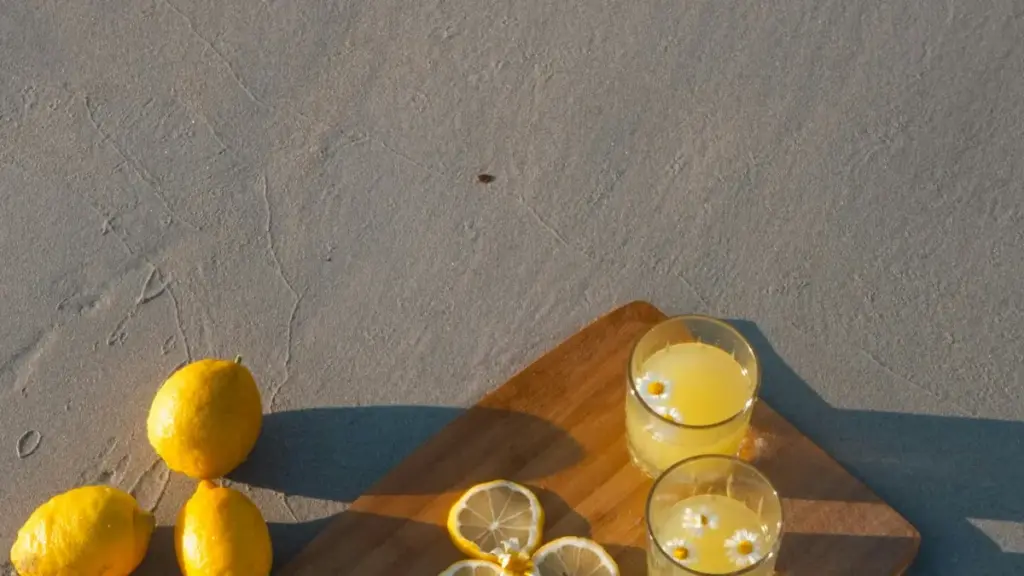 Ghid practic pentru advertiserii din Moldova: cum să găsești creatorii Clubhouse din România pentru product seeding către beauty bloggers, pași concreți, canale alternative și riscuri locale.