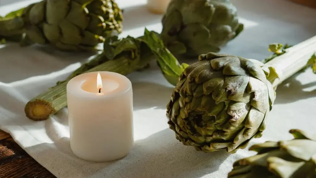 Ghid practic pentru advertiseri din Moldova: cum identifici, contactezi și lansezi drops limitate cu creatori din Laos pe KakaoTalk, plus strategii cross‑border validate de tendințe 2025.