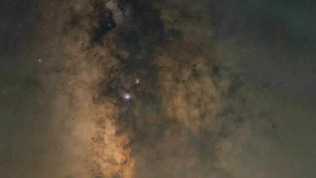 Ghid practic pentru advertiserii din Moldova: cum identifici creatori Moj din Serbia, alegi streameri relevanți și rulezi campanii care livrează instalări reale.