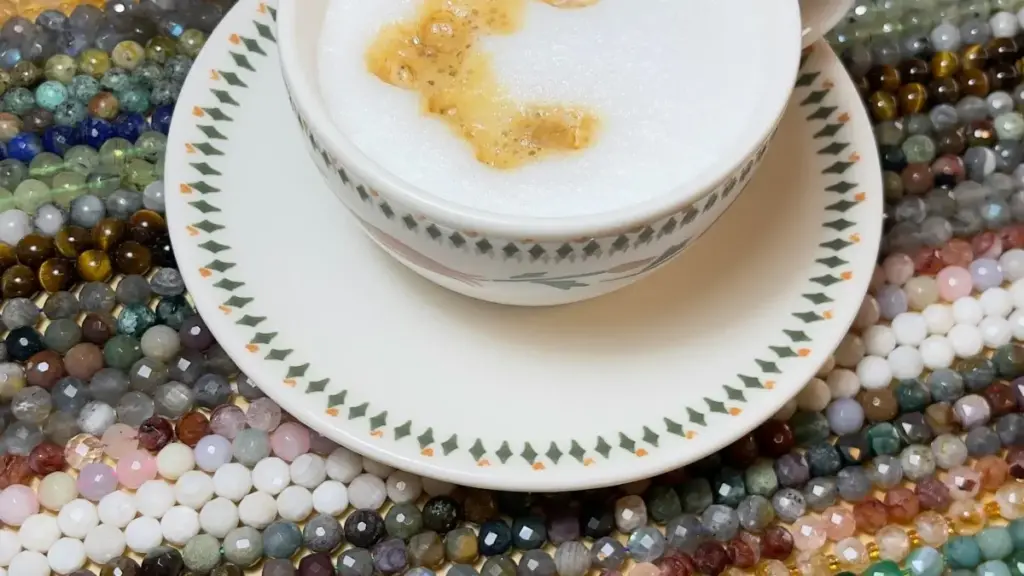 Ghid practic pentru advertiserii din Moldova: cum să identifici creatori din Laos pe Twitter, să evaluezi engagementul și să transformi audiențele implicate în lead‑uri reale.