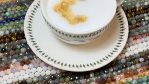 Ghid practic pentru advertiserii din Moldova: cum să identifici creatori din Laos pe Twitter, să evaluezi engagementul și să transformi audiențele implicate în lead‑uri reale.