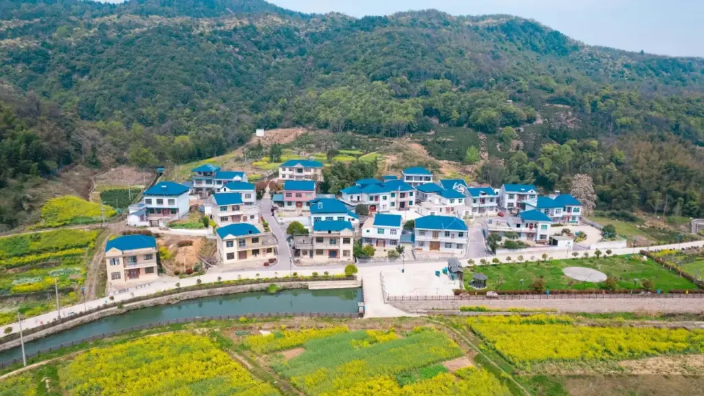 Ghid practic pentru creatori din Moldova: strategii concrete ca să colaborezi cu branduri din Pakistan pe Instagram — outreach, format content, negocieri și riscuri specifice pieței (2025).