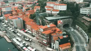 Ghid practic pentru creatori din Moldova: cum găsești, abordezi și convertești branduri din Uruguay pe Discord pentru ghiduri de productivitate — tactici realiste și exemple.