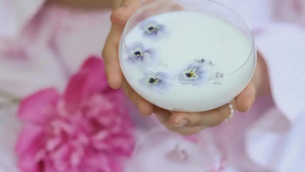 Ghid practic pentru advertiserii din Moldova: cum identifici, verifici și convertești public activ pe Snapchat din Lituania în leaduri calificate.