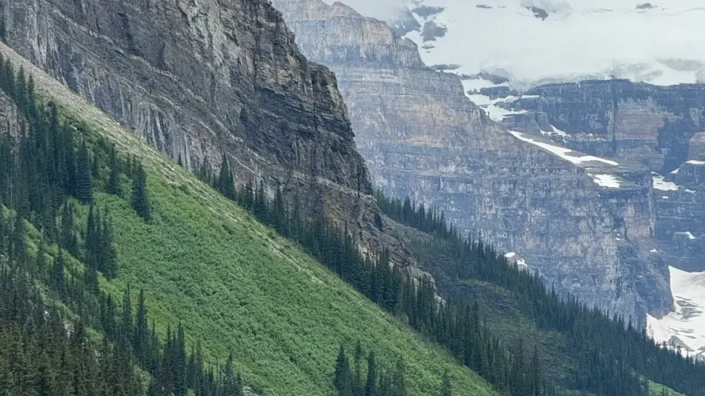 Ghid practic pentru advertiserii din Moldova: unde și cum găsești creatori Facebook din Ucraina pentru colaborări în esports — tehnici de căutare, due diligence, bugete și riscuri locale.