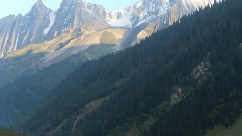 Ghid practic pentru advertiserii din Moldova: cum identifici și recrutezi creatorii Telegram din Norvegia pentru trialuri de produs cu micro-influenceri — tactic, surse și pași concreți.