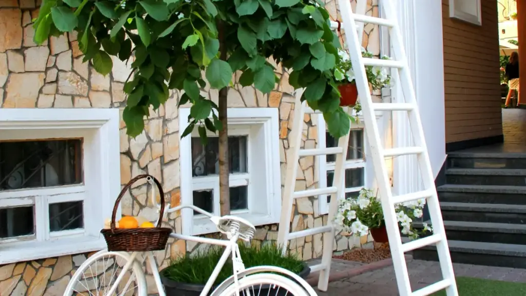 Ghid local pentru advertiserii din Moldova: cum găsești creatori din Cipru care folosesc Hulu pentru a promova noi linii de suplimente alimentare — strategii, verificări de conformitate și tactici locale.