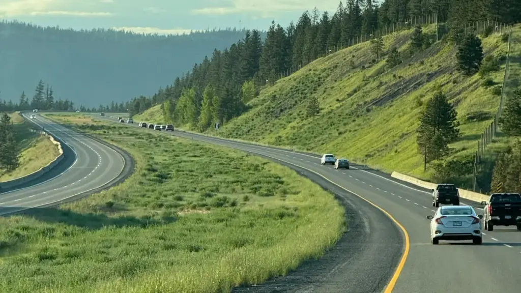 Ghid practic pentru advertiserii din Moldova: cum identifici creatori din Irlanda care postează pe Hulu şi îi conectezi cu top creators pentru linii de produs.