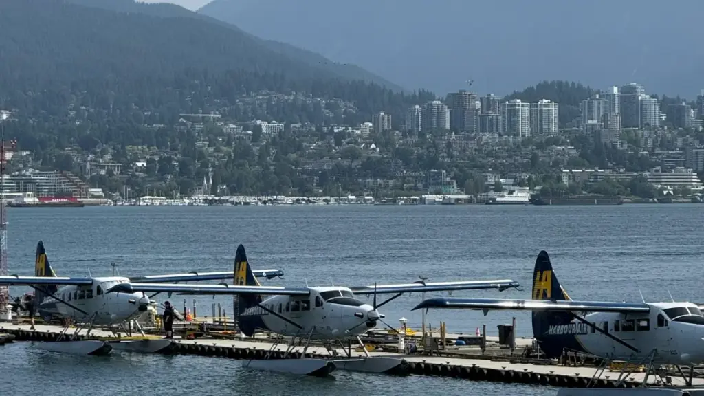 Ghid practic pentru creatori din Moldova: pași concreți, template-uri și tactici locale ca să atragi branduri saudite pe Takatak pentru videoclipuri GRWM.