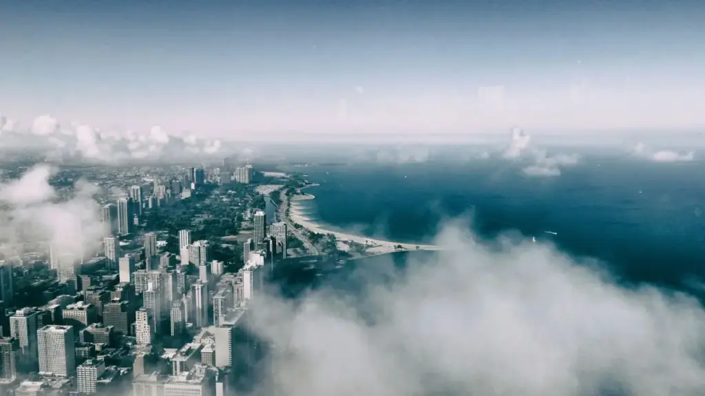 Ghid practic pentru creatorii din Moldova: pași concreți, mesaje reale și tactici Twitter pentru a convinge branduri din Africa de Sud să publice transformări before‑and‑after.