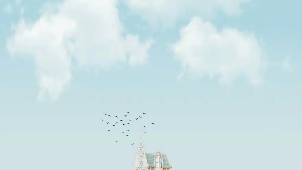 Ghid practic pentru advertiserii din Moldova: cum identifici, selectezi și activezi creatori Apple Music din Portugalia pentru campanii flash sale hip‑driven, cu exemple și riscuri reale.