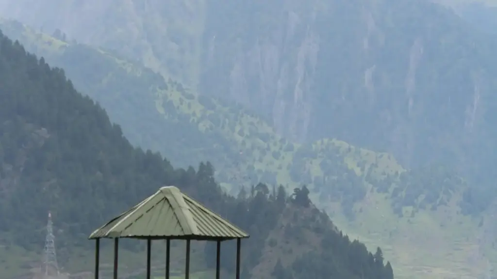 Ghid practic pentru branduri din Moldova: cum să identifici, verifici și colaborezi cu streameri din Iraq pe Twitch pentru lansări de suplimente alimentare.