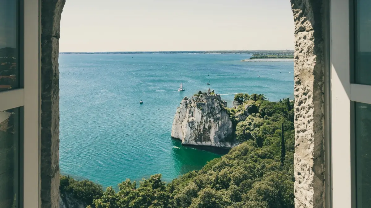Marketingeri din Moldova: Găsește creatori Shopee Tanzania rapid