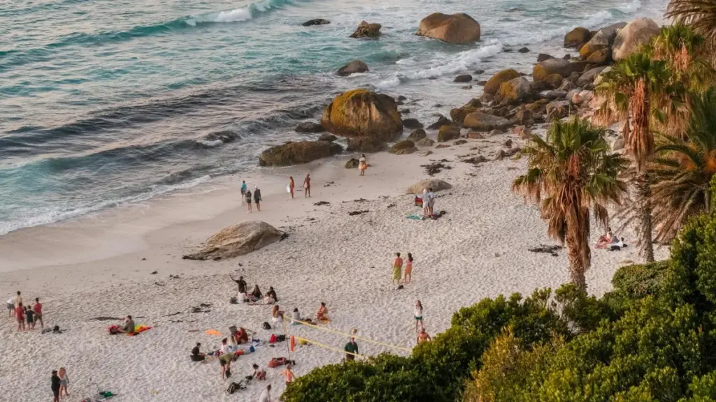 Ghid practic pentru advertiserii din Moldova: cum găsești și colaborezi cu creatori Snapchat din Tanzania pentru campanii cu influenceri de stil.