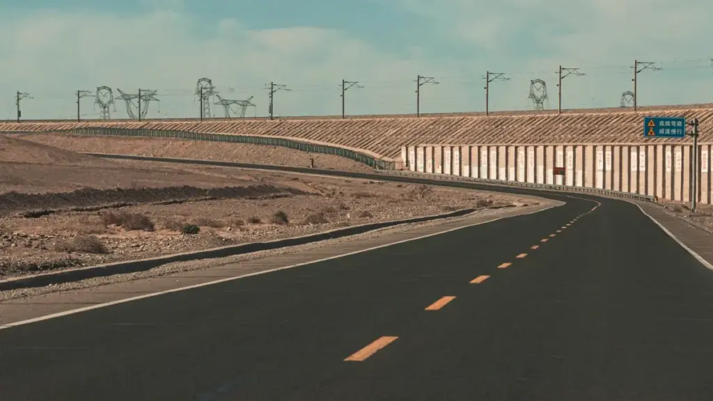 Ghid practic pentru advertiserii din Moldova: cum să identifici, verifici și activezi creatori Zalo din Bangladesh pentru challenge-uri fitness conduse de creatori.