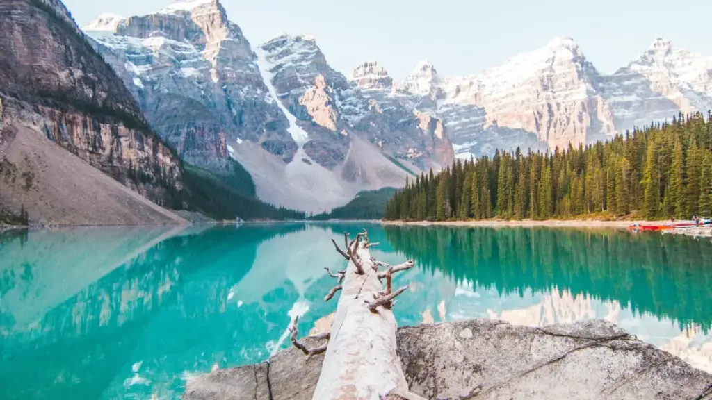 Ghid practic pentru advertiserii din Moldova: cum să identifici, contactezi și lansezi drops-limitate cu creatori OnlyFans din Azerbaijan — cu riscuri, sfaturi de negocieri și instrumente recomandate.